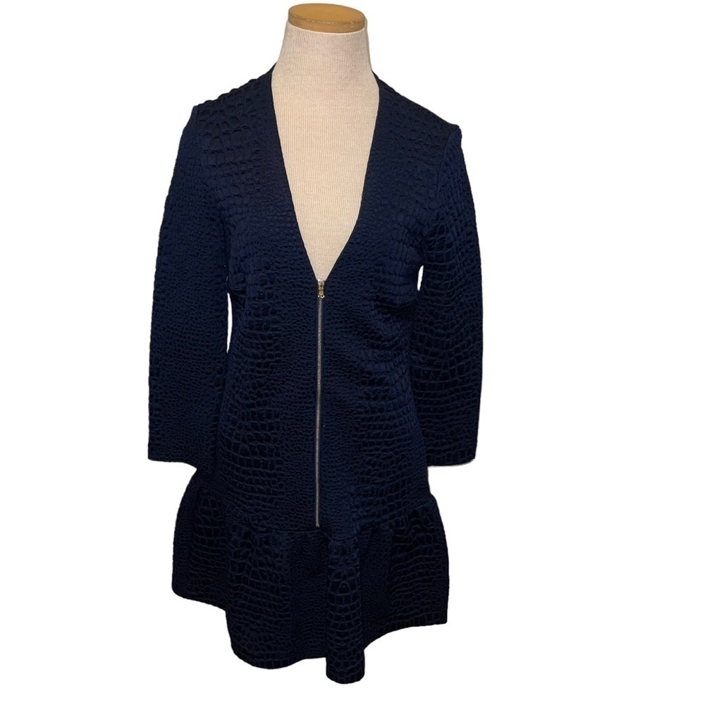 Patrizia Pepe Women Dress Size 2